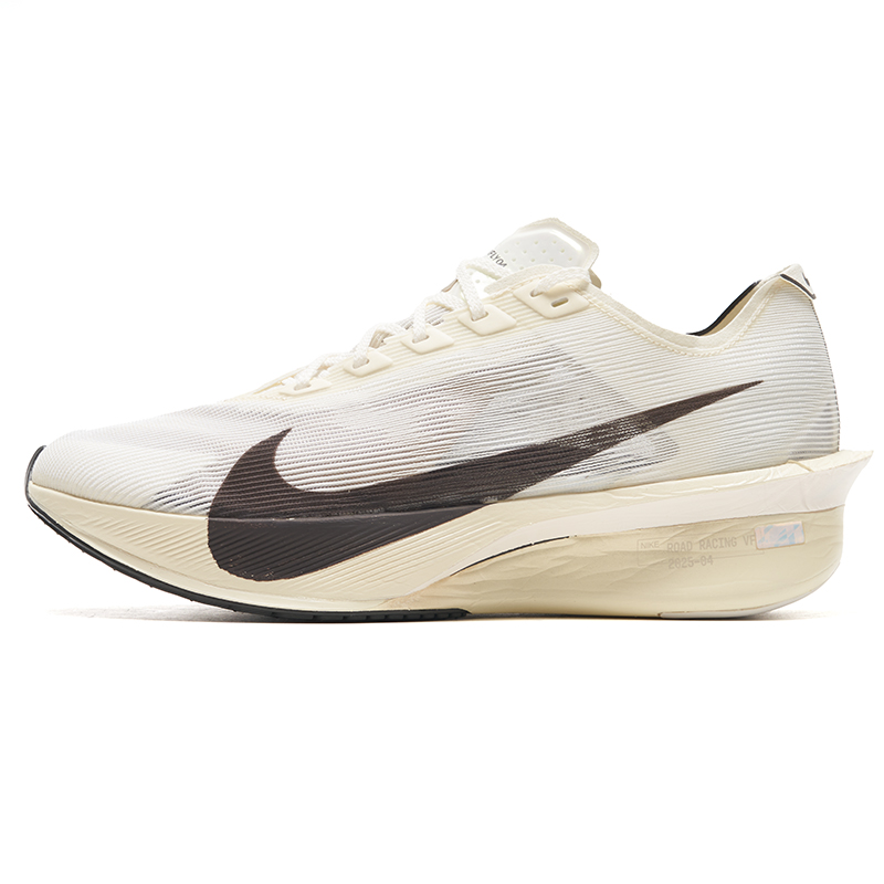 Men'S Shoes In Next - Nike Men's Shoes Zoomx Vaporfly Next%