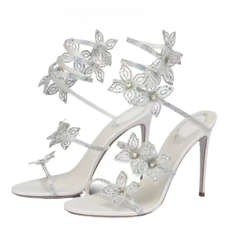 Men Shoes H&M - Luxury Shoes for Women New Shimmering