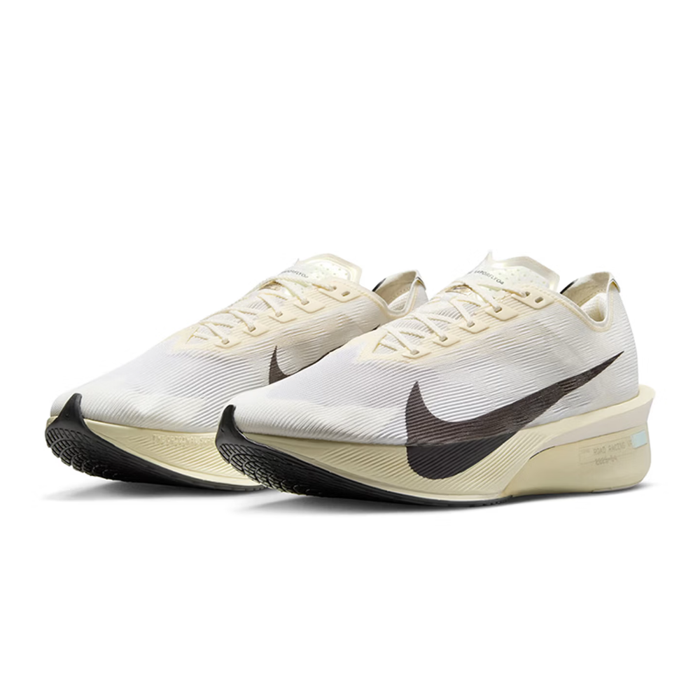 Men'S Shoes In Next - Nike ZOOMX VAPORFLY NEXT Men's Athletic
