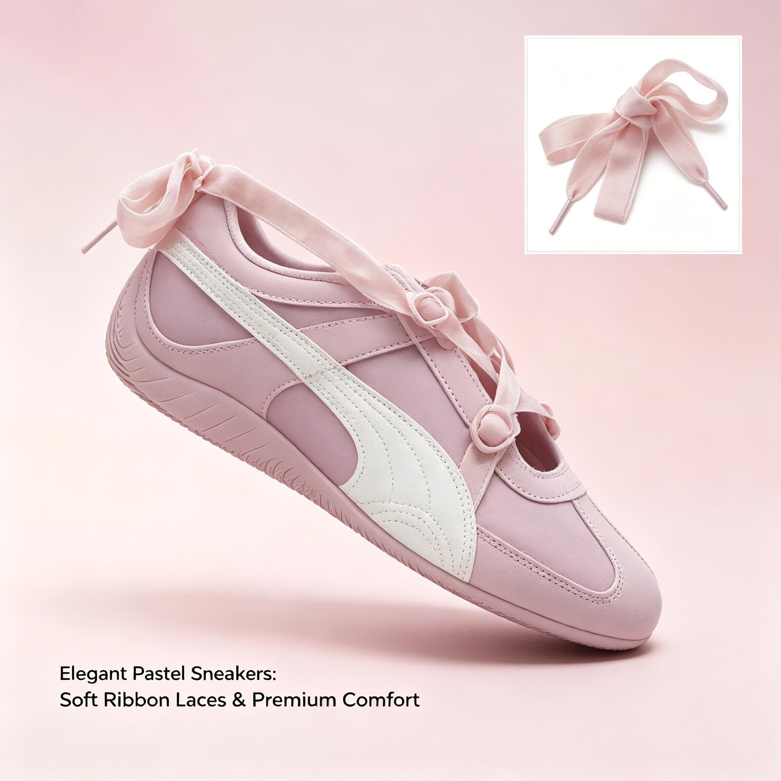 Puma Women's Casual Shoes Comf - Men'S Shoes Puma Sneakers recension och pris