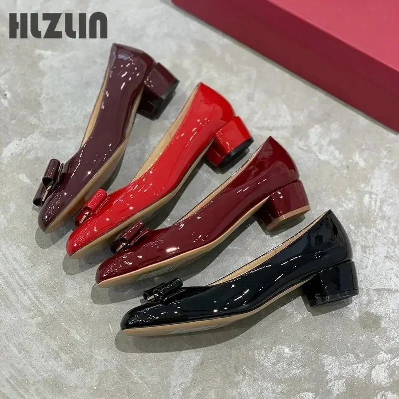 2026 new High quality handmade - Men'S Shoes For Summer recension och pris