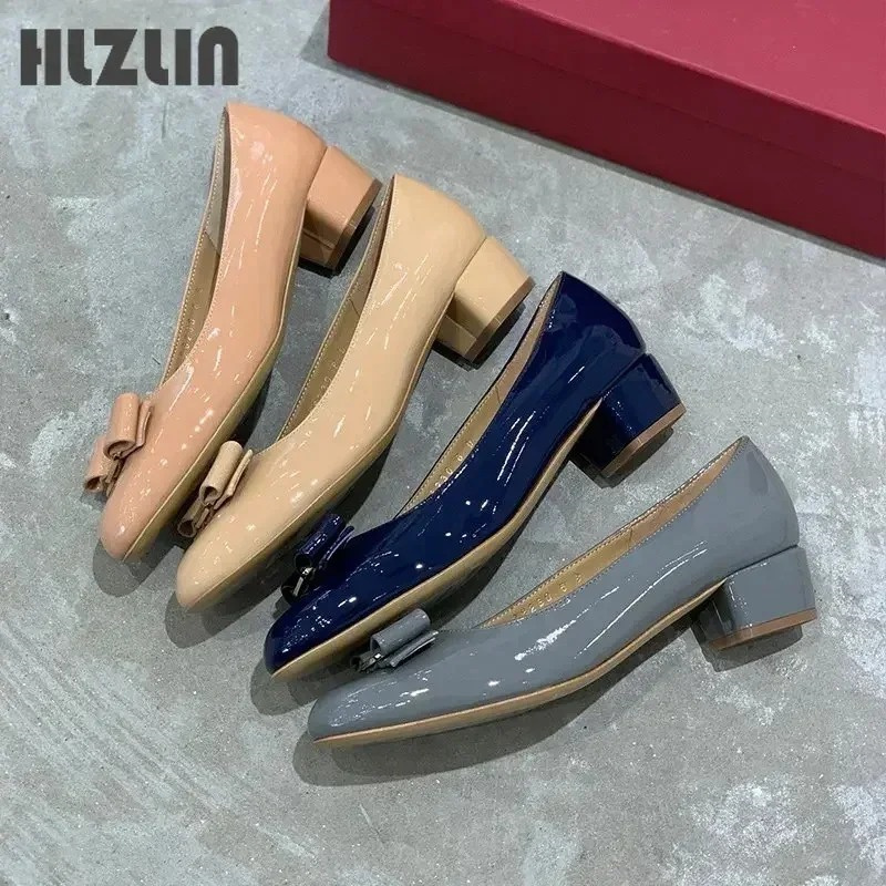 2026 new High quality handmade - Men'S Shoes For Summer recension och pris