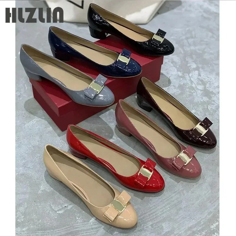 2026 new High quality handmade - Men'S Shoes For Summer recension och pris