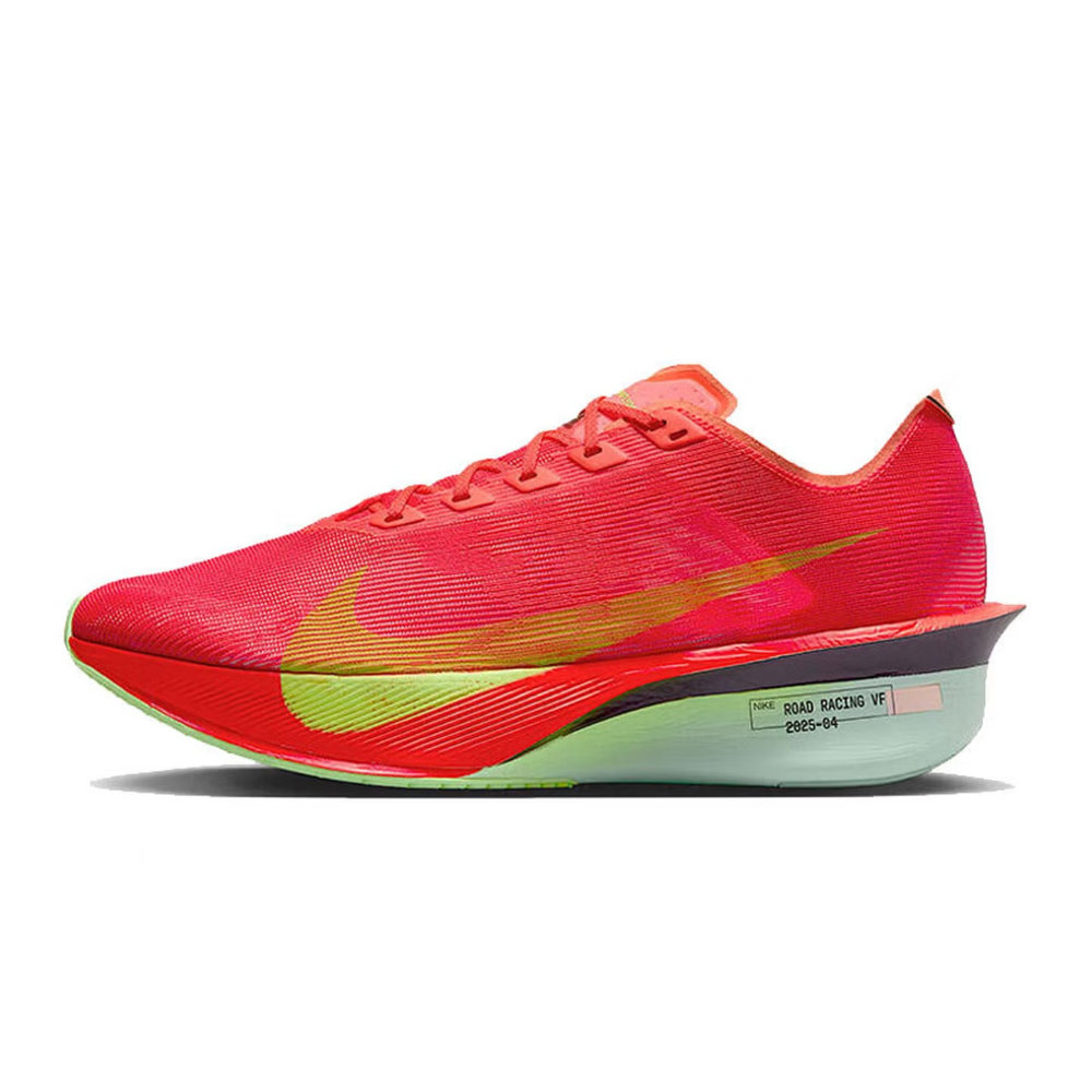Nike ZOOMX VAPORFLY NEXT 4 Men - Men'S Shoes In Next recension och pris