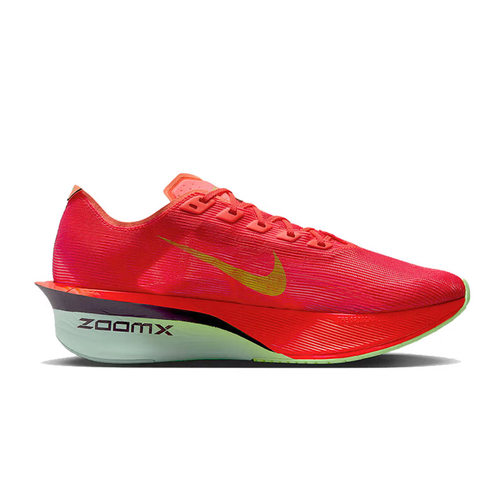 Nike ZOOMX VAPORFLY NEXT 4 Men - Men'S Shoes In Next recension och pris