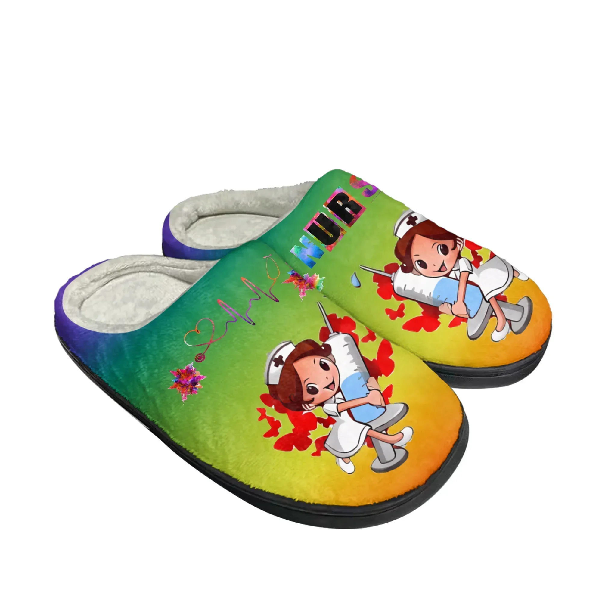 New Nurse Shoes Heart Beat Bra - Men Shoes Branded recension och pris