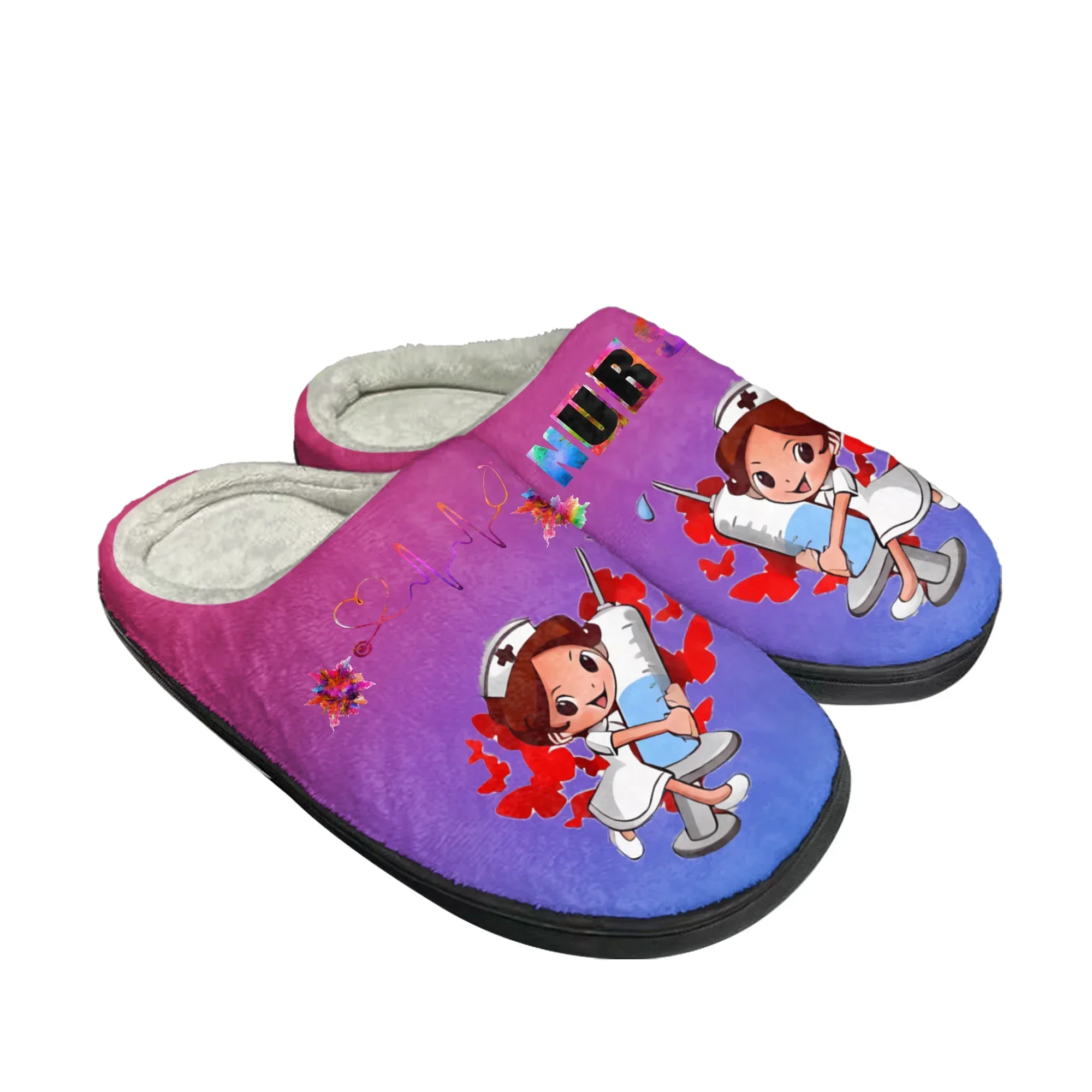 New Nurse Shoes Heart Beat Bra - Men Shoes Branded recension och pris