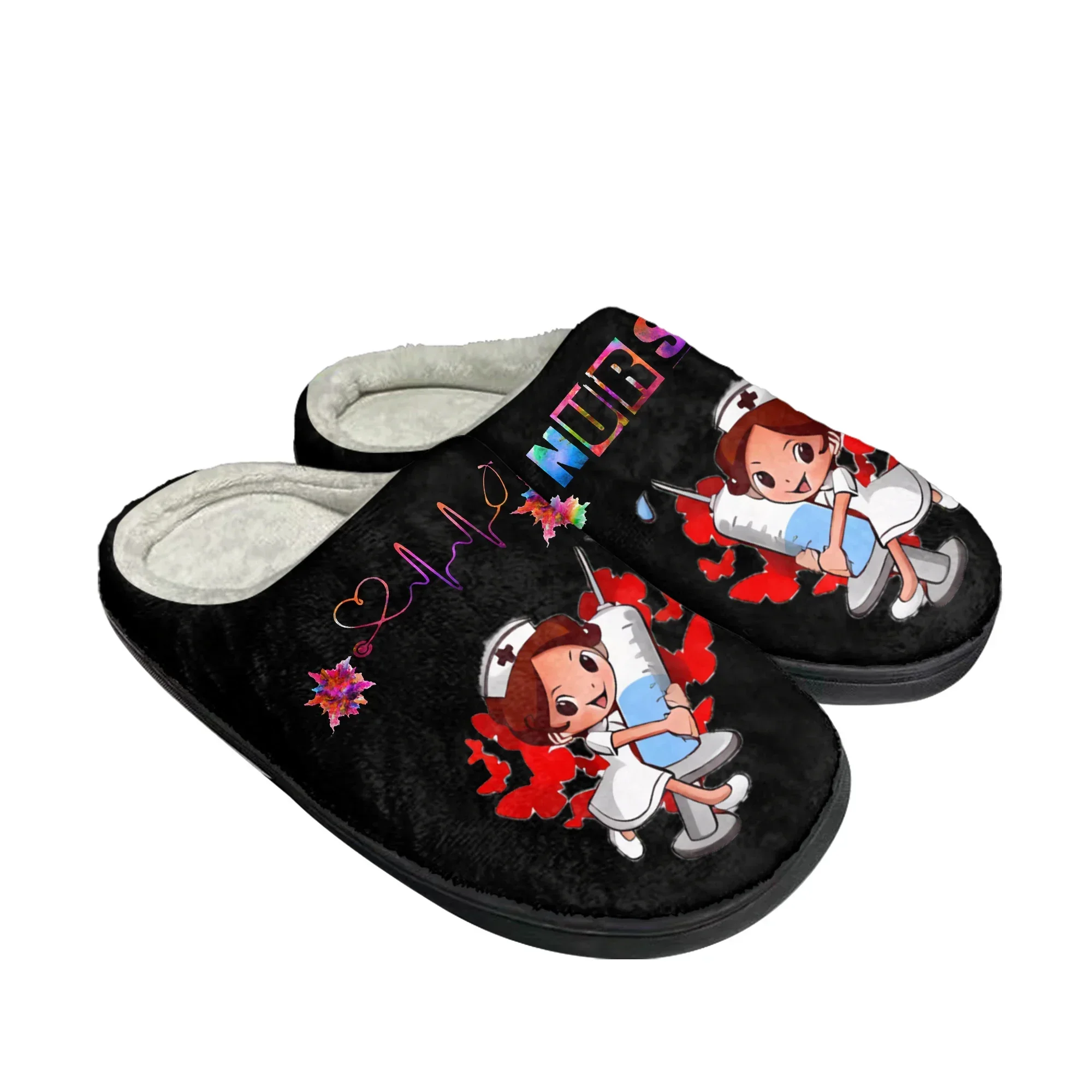 New Nurse Shoes Heart Beat Bra - Men Shoes Branded recension och pris