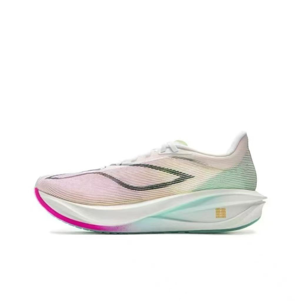 New Ultra-light Men's Sports S - Running Shoes Lightweight recension och pris