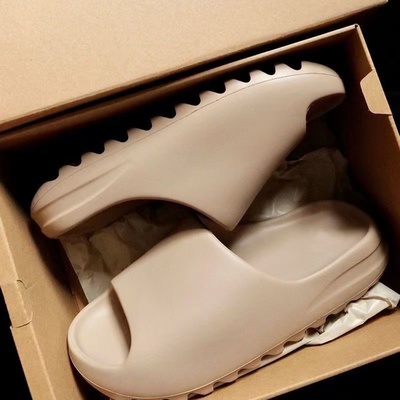 Coconut Slippers Cloud Thick-s - Men Shoes On Sale recension och pris
