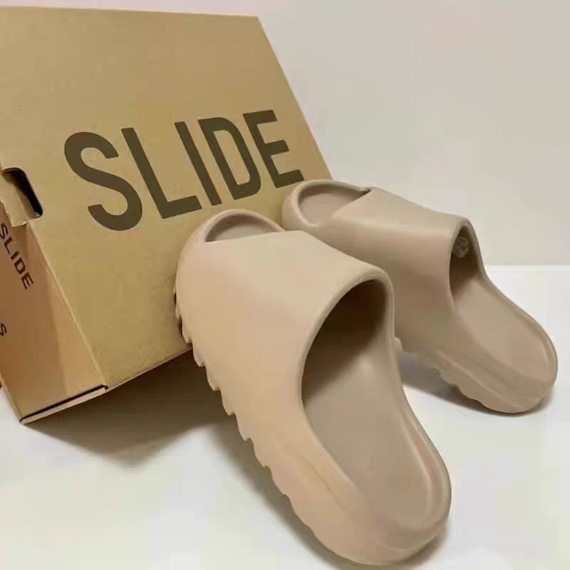 Coconut Slippers Cloud Thick-s - Men Shoes On Sale recension och pris