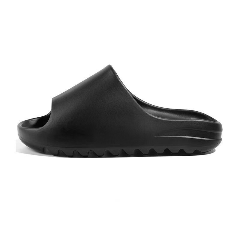 Coconut Slippers Cloud Thick-s - Men Shoes On Sale recension och pris