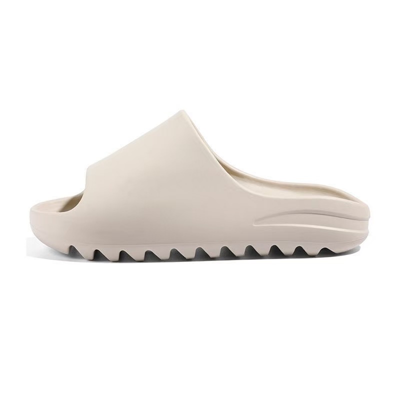 Coconut Slippers Cloud Thick-s - Men Shoes On Sale recension och pris