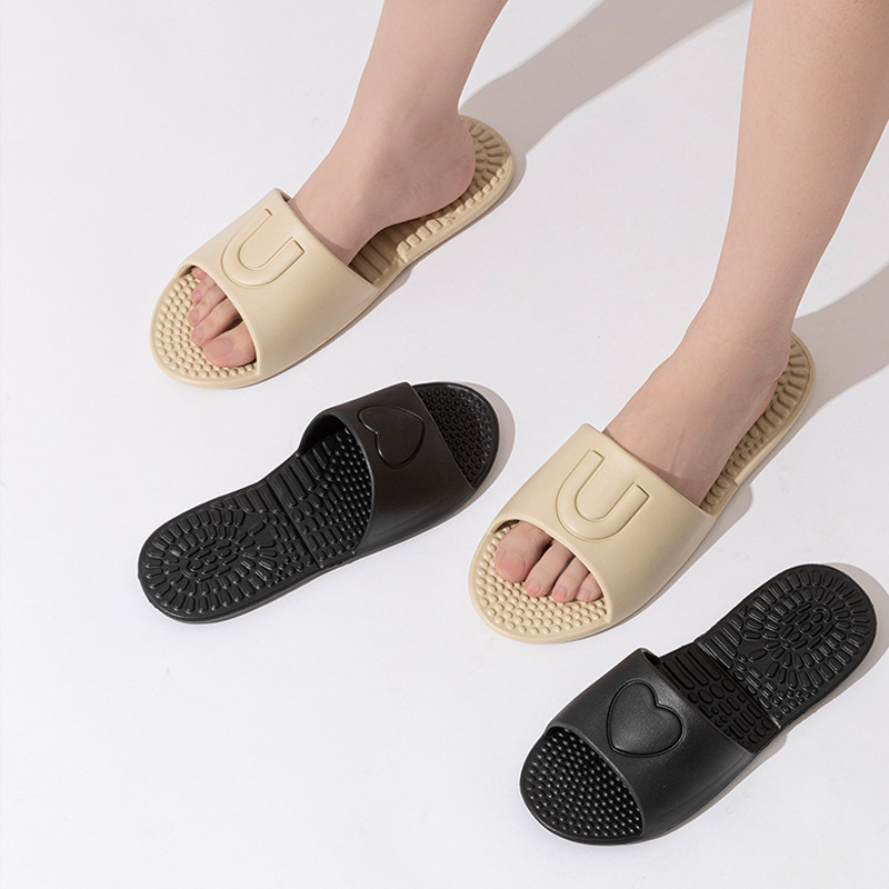 Casual Unisex Lightweight Trav - Men'S Shoes For Summer recension och pris