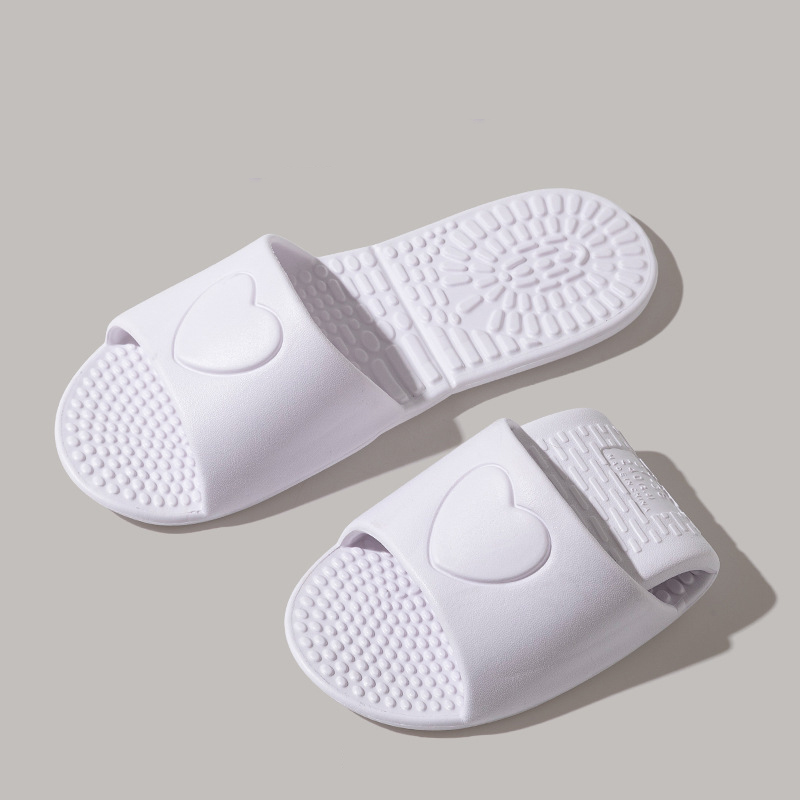 Casual Unisex Lightweight Trav - Men'S Shoes For Summer recension och pris