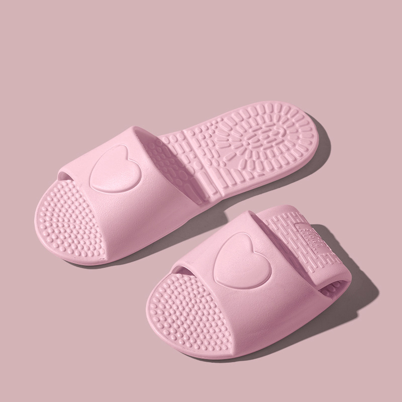 Casual Unisex Lightweight Trav - Men'S Shoes For Summer recension och pris
