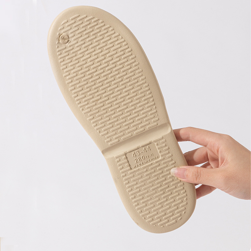 Casual Unisex Lightweight Trav - Men'S Shoes For Summer recension och pris