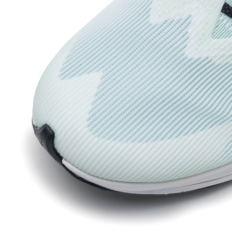 Nike Men's Shoes Zoomx Vaporfl - Men'S Shoes In Next recension och pris