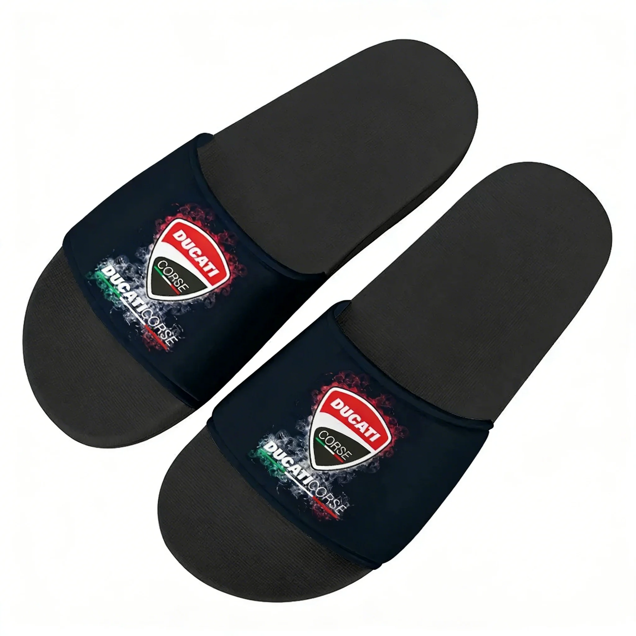 D-Ducatis Sandals Home Slipper - Men Shoes On Sale recension och pris