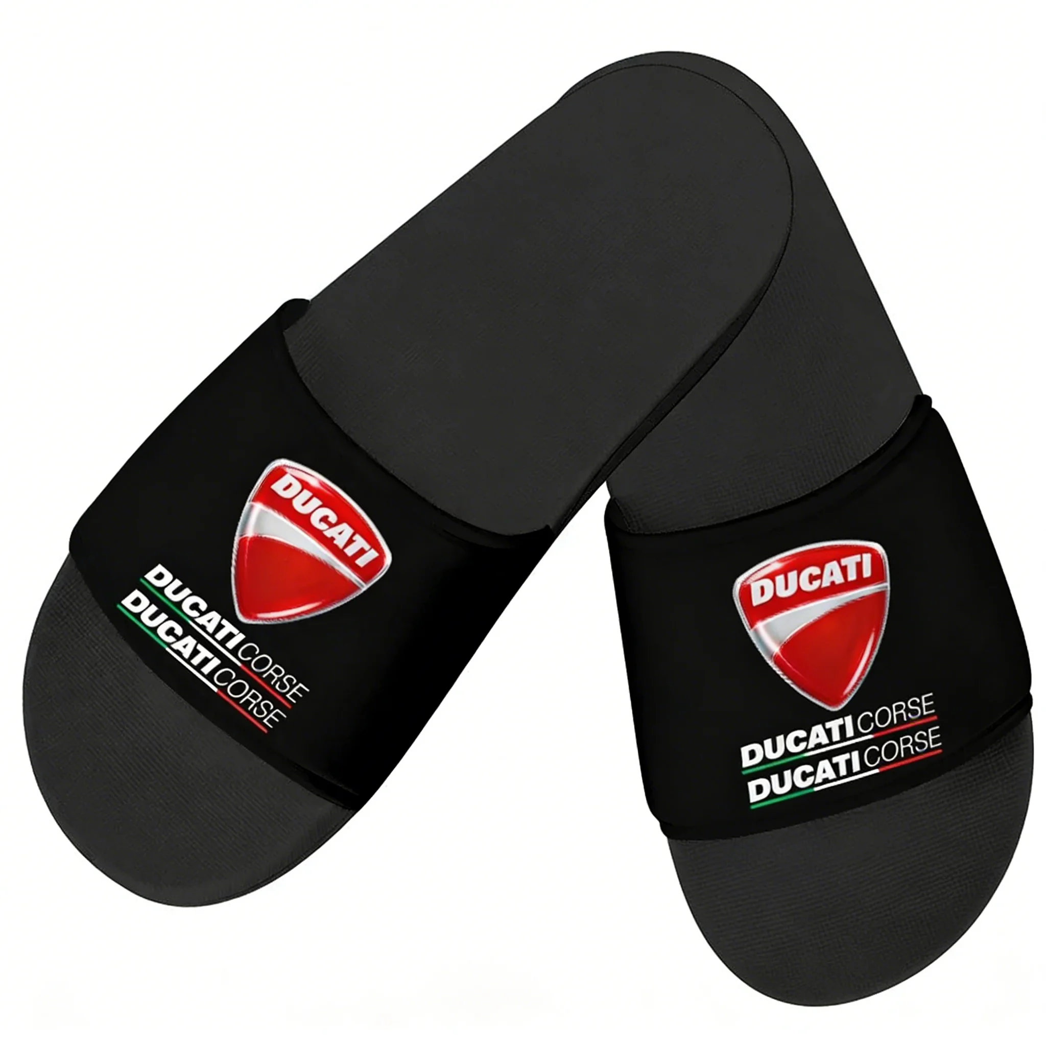 D-Ducatis Sandals Home Slipper - Men Shoes On Sale recension och pris