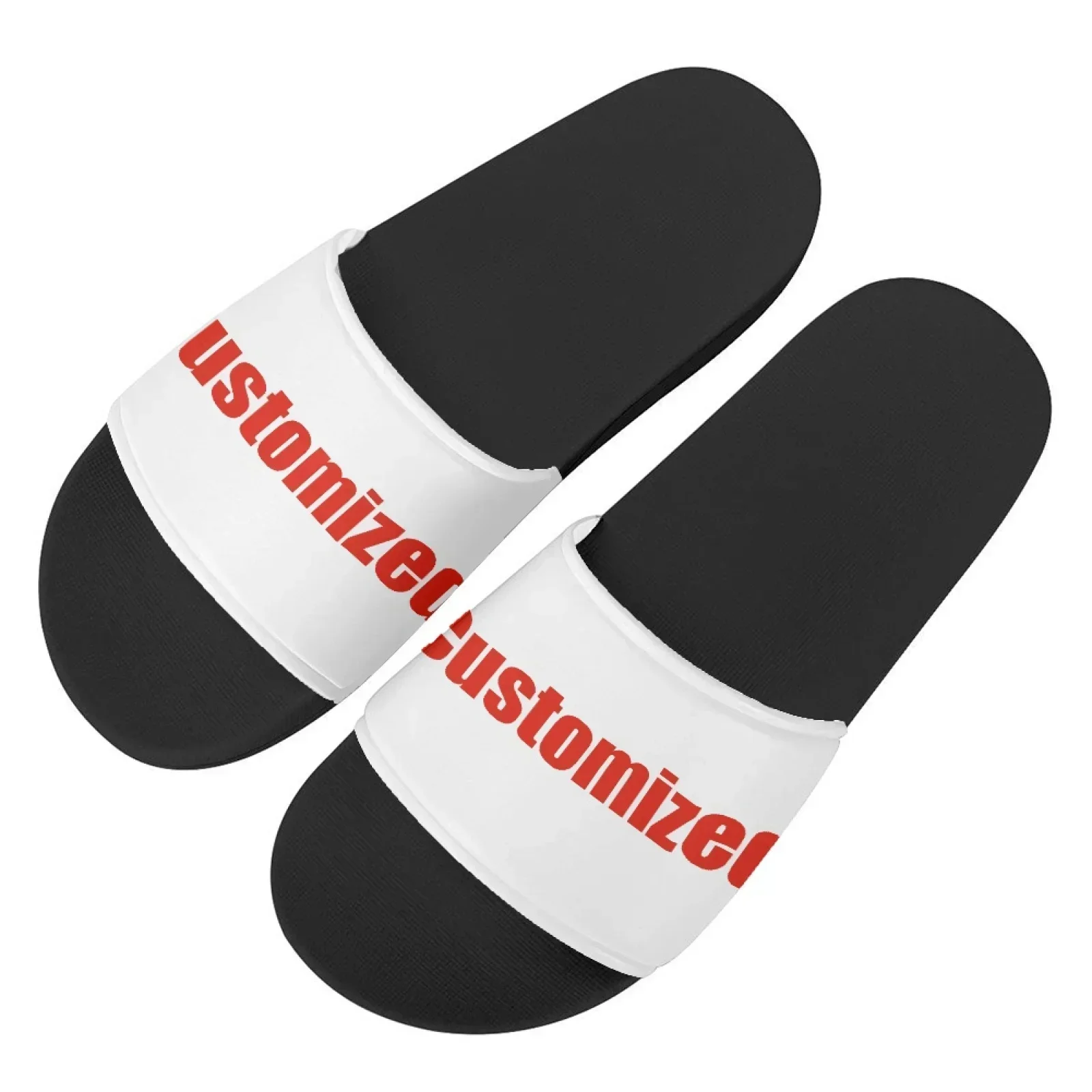 D-Ducatis Sandals Home Slipper - Men Shoes On Sale recension och pris