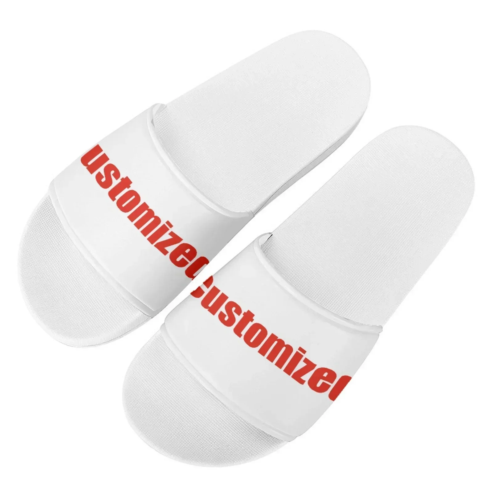 D-Ducatis Sandals Home Slipper - Men Shoes On Sale recension och pris