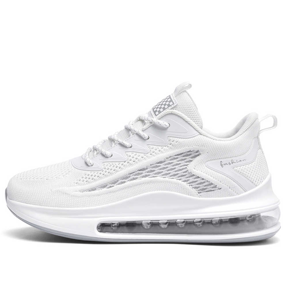 Number 44 40-46 Men Vulcanized - Men Shoes Branded recension och pris