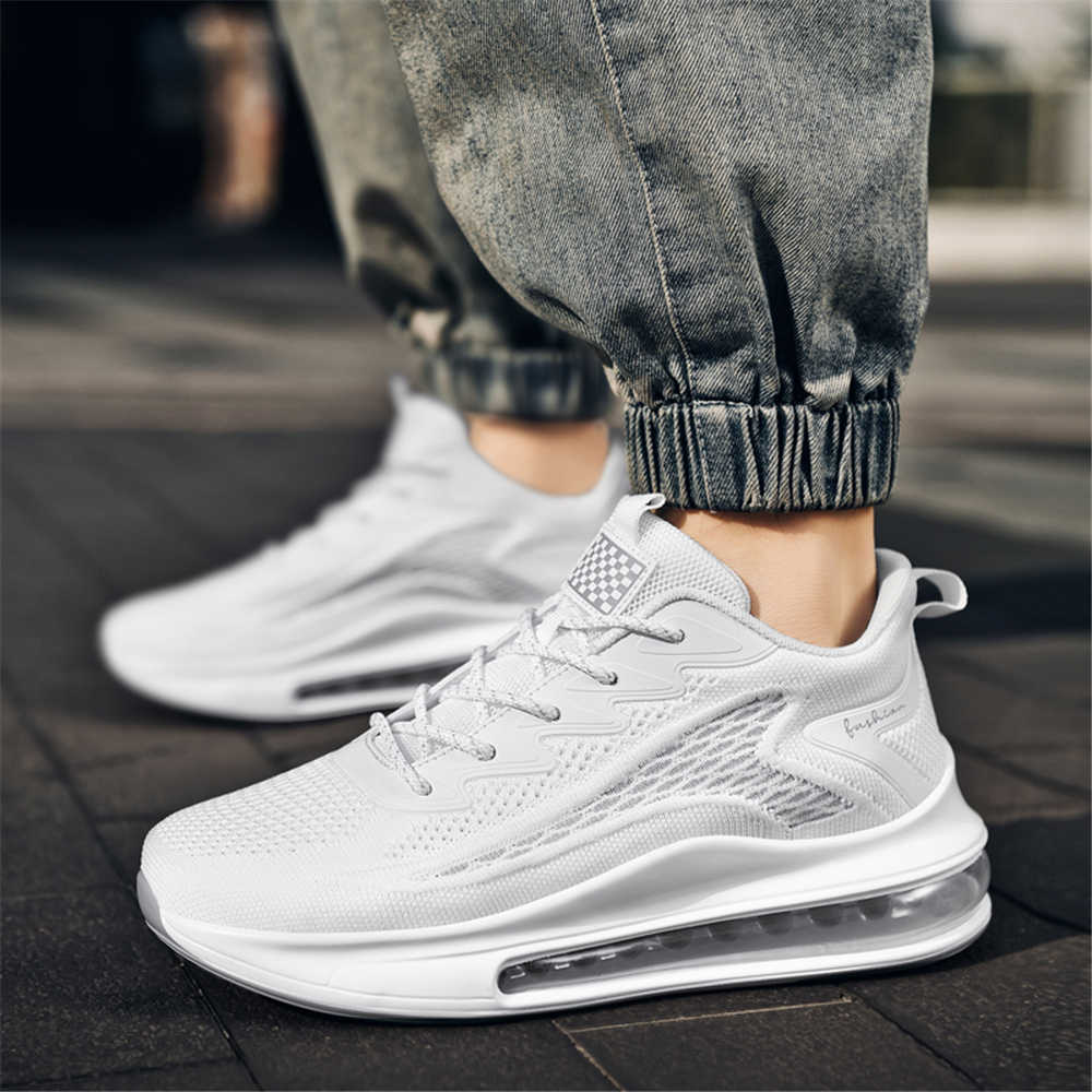 Number 44 40-46 Men Vulcanized - Men Shoes Branded recension och pris