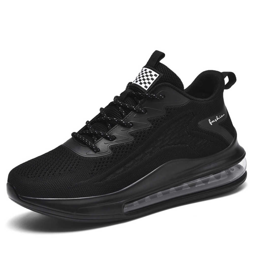 Number 44 40-46 Men Vulcanized - Men Shoes Branded recension och pris