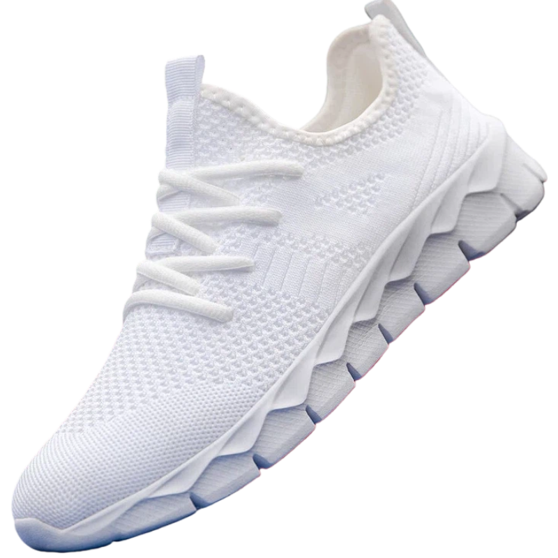 Men Sports Running Black Joggi - Men'S Shoes For Tennis recension och pris