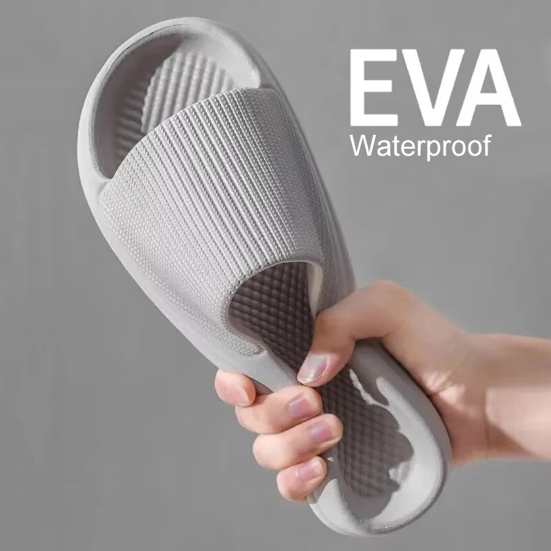Soft Sole Massage Shower Shoes - Men'S Shoes In Fashion recension och pris