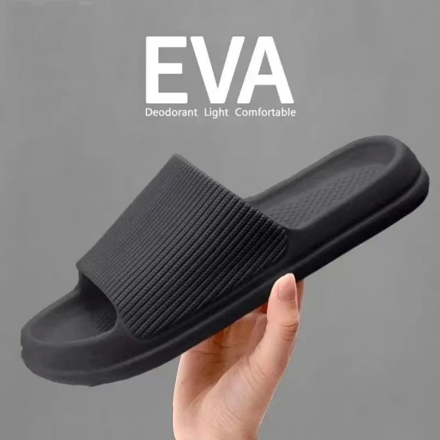 Soft Sole Massage Shower Shoes - Men'S Shoes In Fashion recension och pris