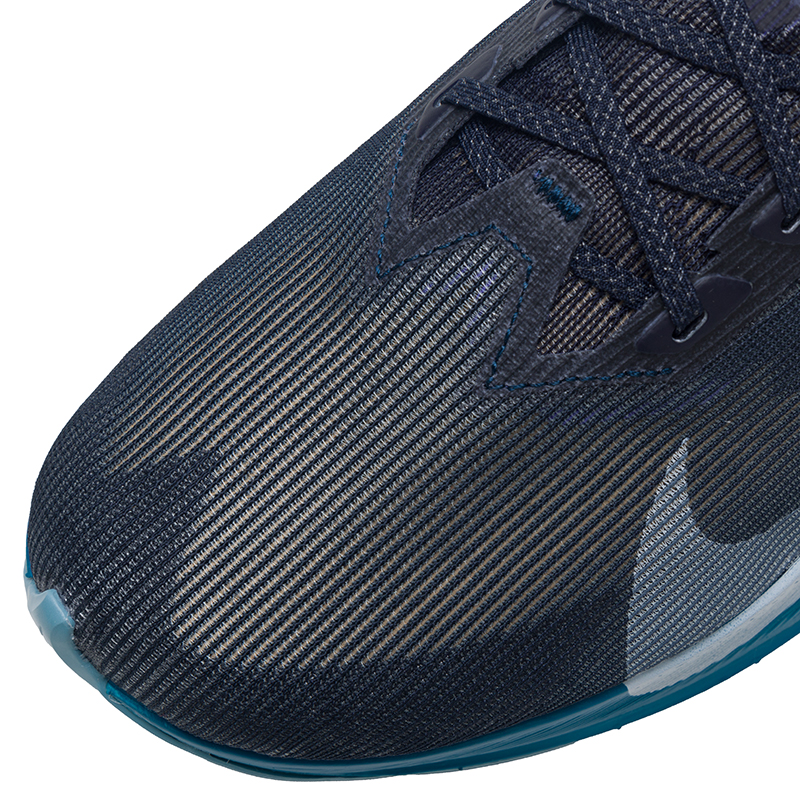 Nike Men's Shoes Zoomx Vaporfl - Men'S Shoes In Next recension och pris