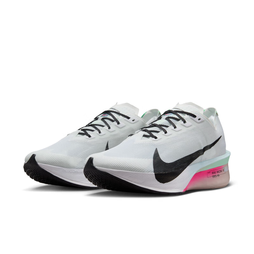 Nike ZOOMX VAPORFLY NEXT Men's - Men'S Shoes In Next recension och pris
