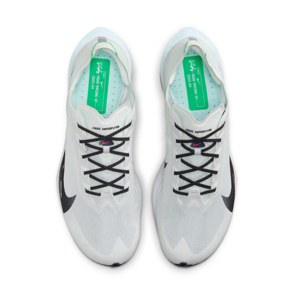 Nike ZOOMX VAPORFLY NEXT Men's - Men'S Shoes In Next recension och pris
