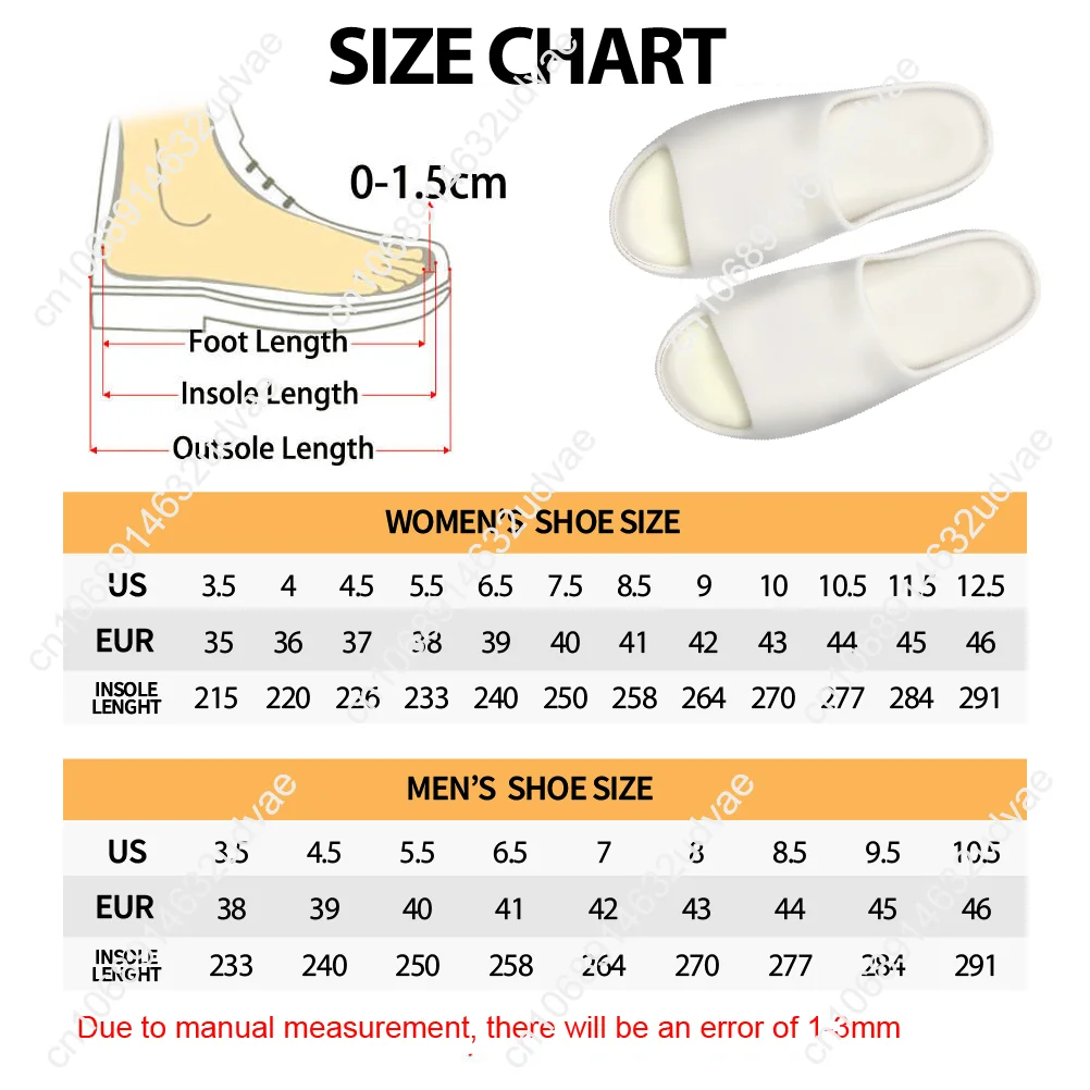Bloons TD6 Custom Made Soft So - Men Shoes On recension och pris