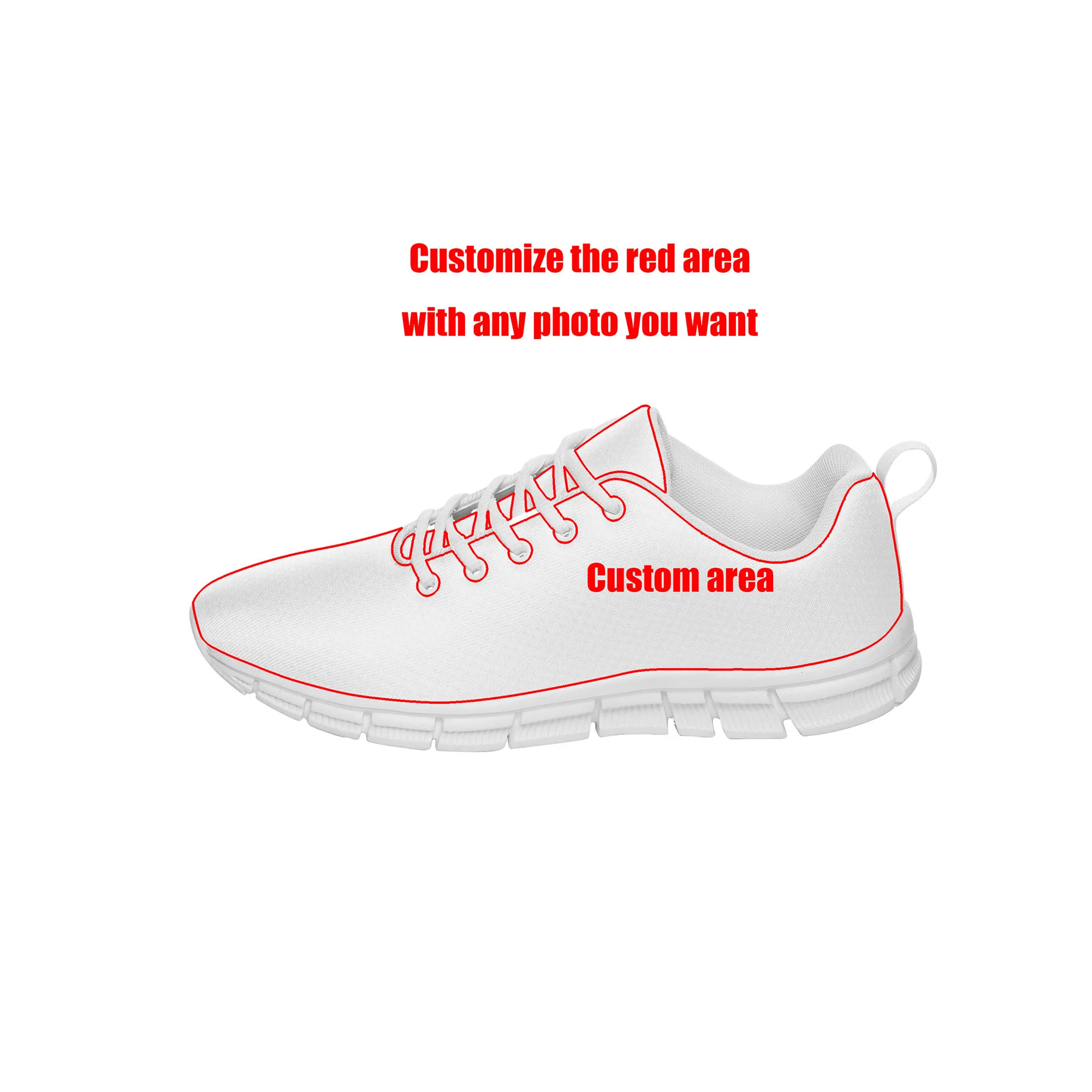 Asuna Novel Anime Sword Art On - Men Shoes Online recension och pris