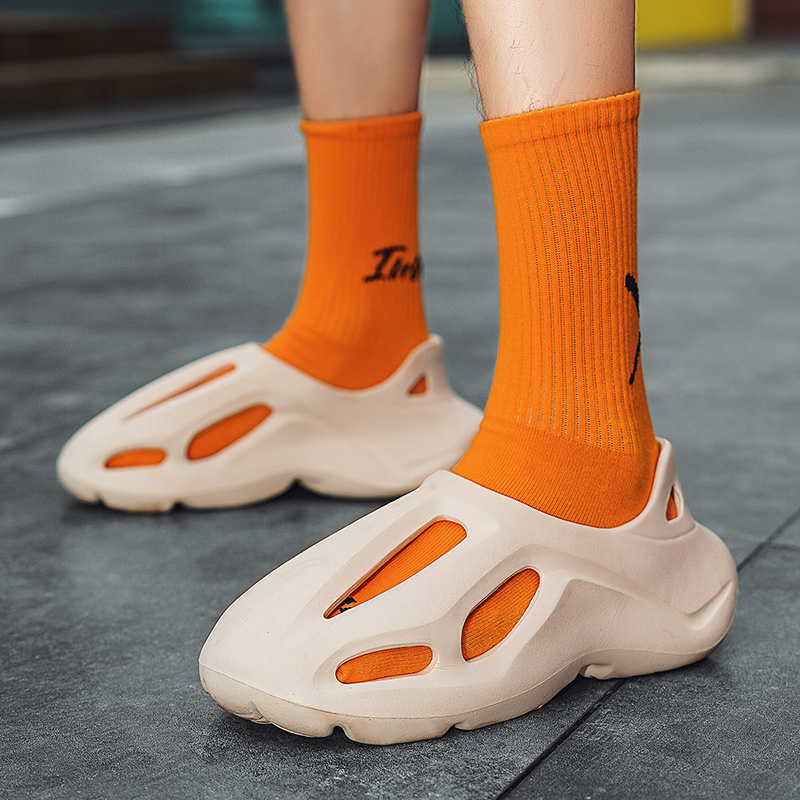 Luxury Designer Brand Men Wome - Men Shoes Runners recension och pris