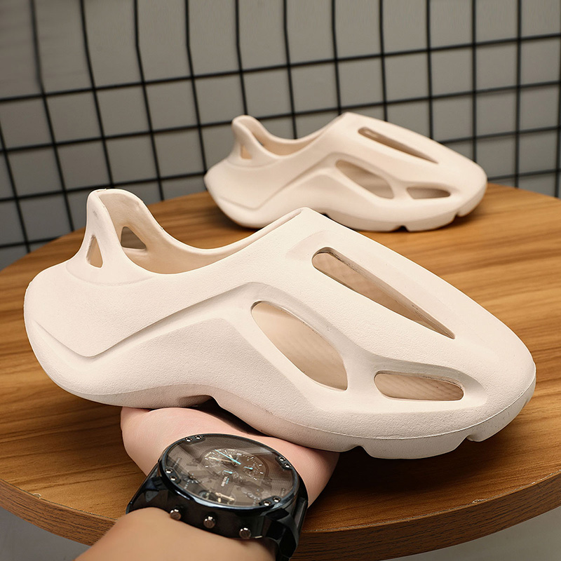 Luxury Designer Brand Men Wome - Men Shoes Runners recension och pris