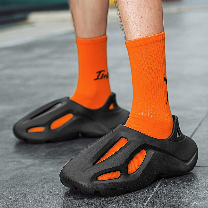 Luxury Designer Brand Men Wome - Men Shoes Runners recension och pris