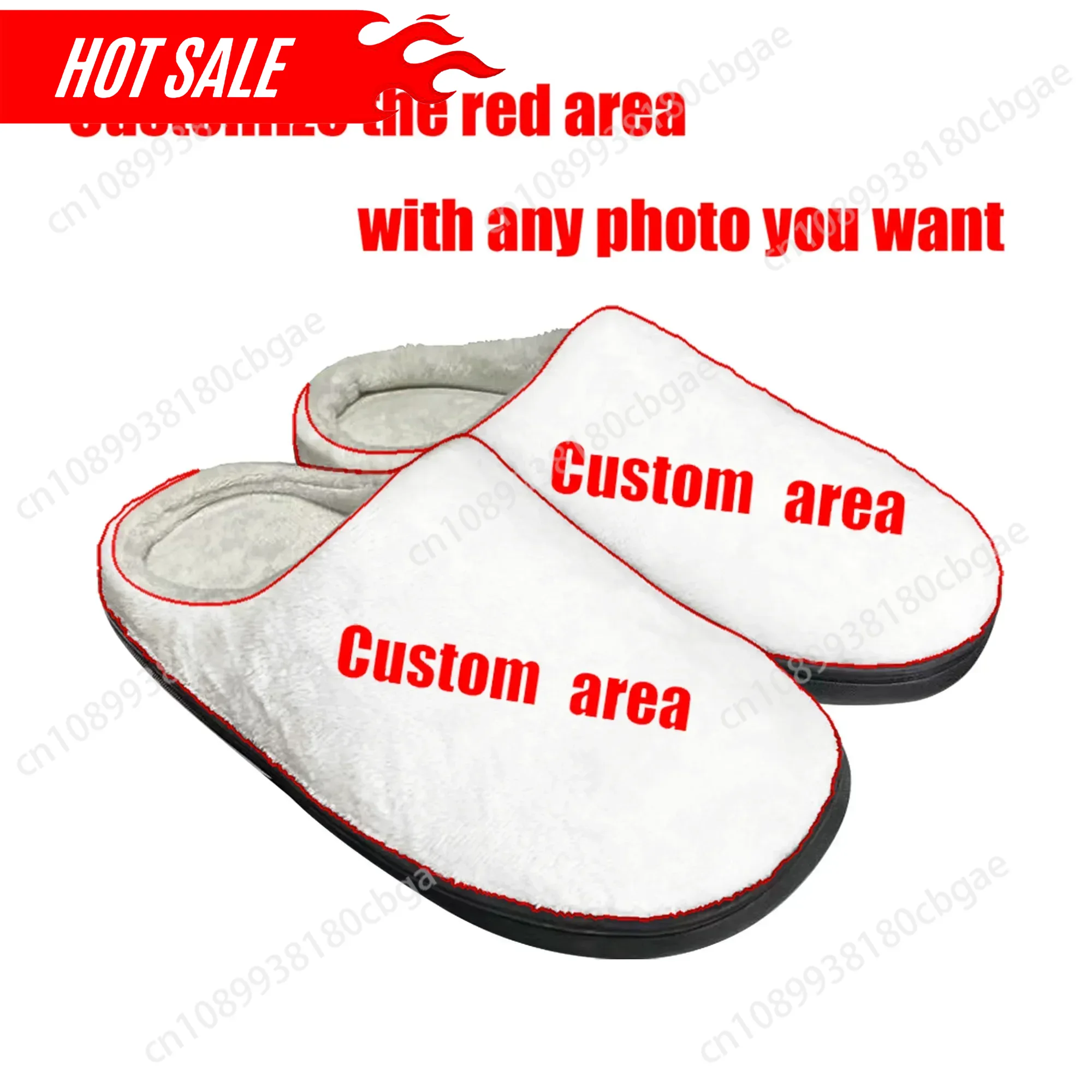Iranian Flag Home Cotton Custo - Men'S Shoes In Fashion recension och pris