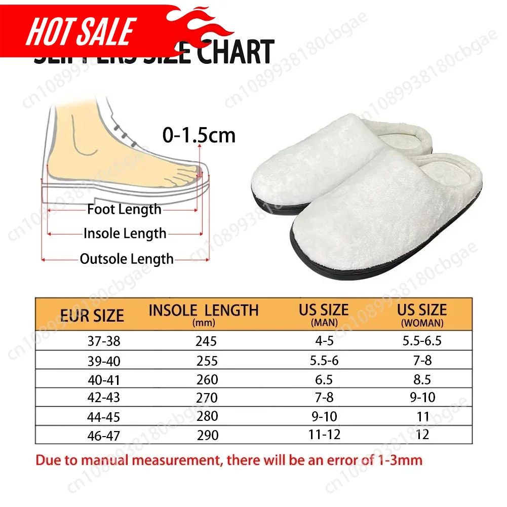 Iranian Flag Home Cotton Custo - Men'S Shoes In Fashion recension och pris