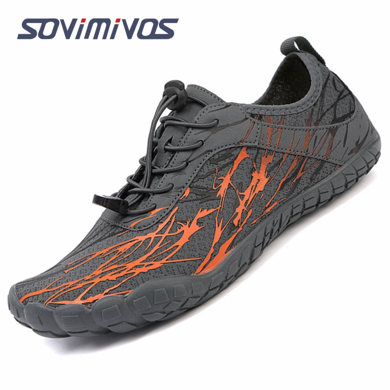 Womens Mens Barefoot Shoes Min - Men Shoes Runners recension och pris
