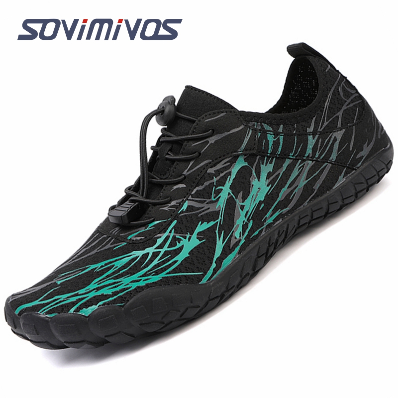 Womens Mens Barefoot Shoes Min - Men Shoes Runners recension och pris