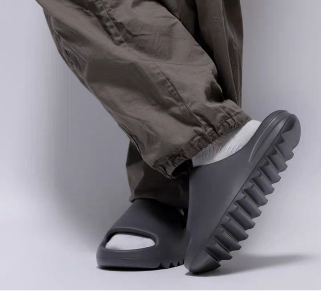 Summer Women Slippers Men Sand - Men'S Shoes For Summer recension och pris