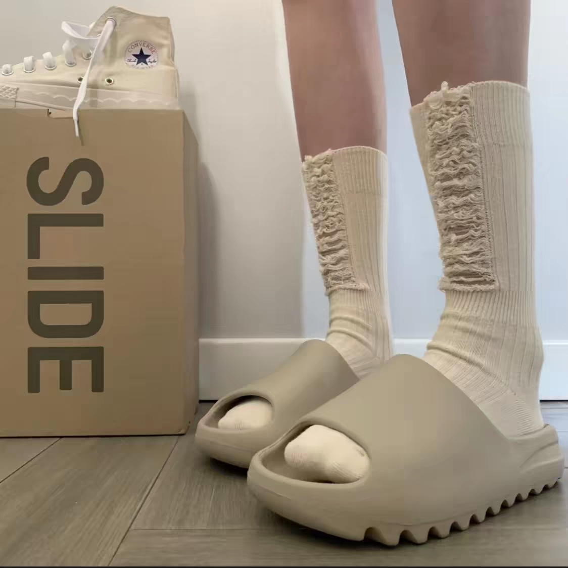Summer Women Slippers Men Sand - Men'S Shoes For Summer recension och pris