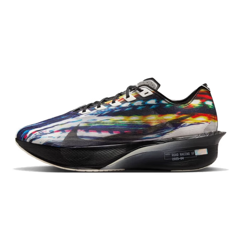 Nike ZOOMX VAPORFLY NEXT 4 PRM - Men'S Shoes In Next recension och pris