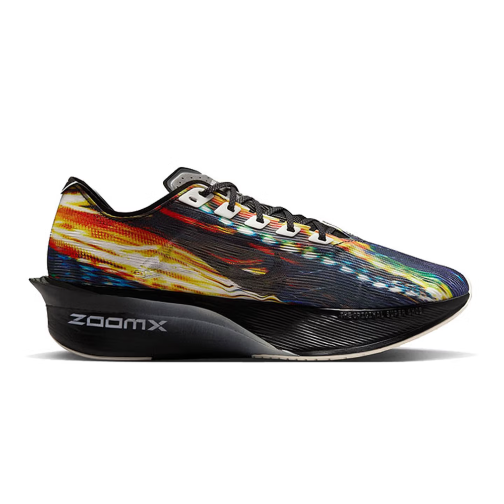 Nike ZOOMX VAPORFLY NEXT 4 PRM - Men'S Shoes In Next recension och pris