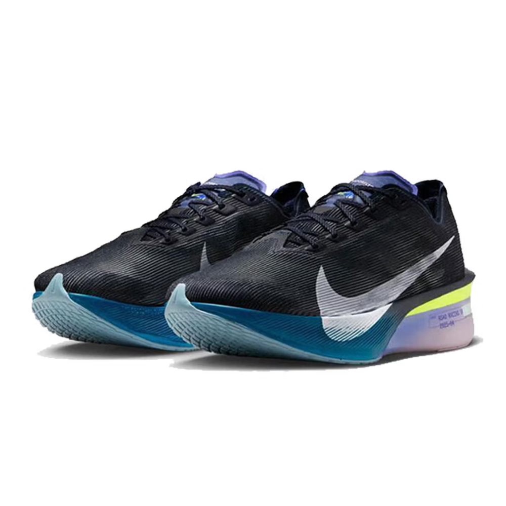 Nike ZOOMX VAPORFLY NEXT 4 Men - Men'S Shoes In Next recension och pris