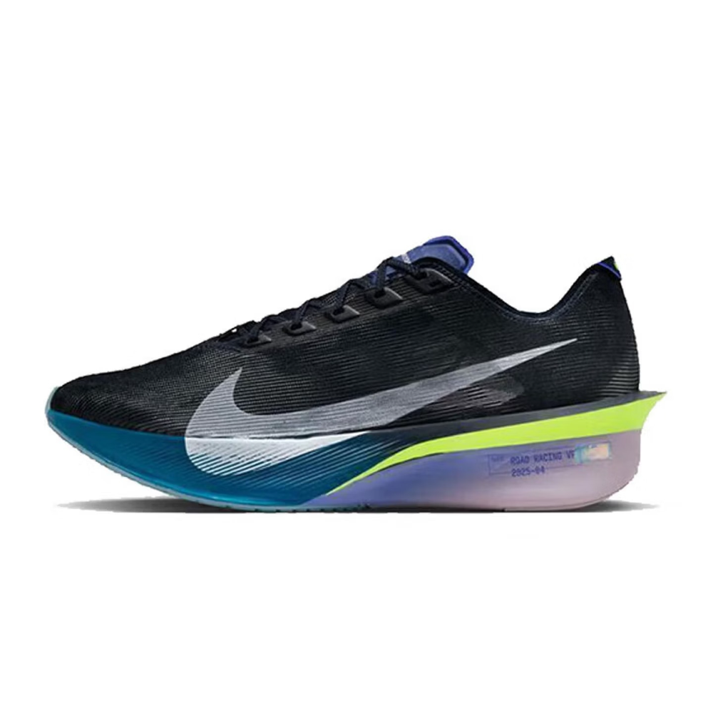 Nike ZOOMX VAPORFLY NEXT 4 Men - Men'S Shoes In Next recension och pris